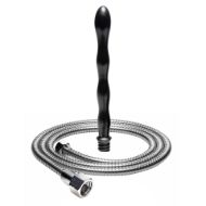 Picture of Aqua Shot Deep Shower Enema Cleansing System