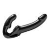 Picture of Revolver Strapless Strap On G-Spot Dildo
