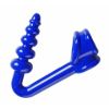 Picture of The Cobalt Tower Erection Enhancer and Anal Probe
