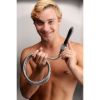 Picture of Aqua Shot Shower Enema Cleansing System