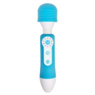 Picture of AcuPoint 10 Function Travel Massager