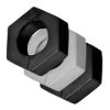 Picture of 3 Pack Ball Stretcher and Cock Ring Kit