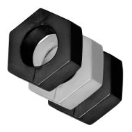 Picture of 3 Pack Ball Stretcher and Cock Ring Kit