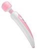 Picture of Savvy by Dr Yvonne Fulbright Wand with 3 Piece Attachment Kit