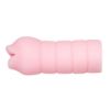 Picture of Mini Mouth Blow Job Stroker