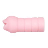Picture of Mini Mouth Blow Job Stroker