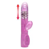 Picture of Turbo 36 Thrusting Rabbit Vibe