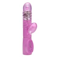 Picture of Turbo 36 Thrusting Rabbit Vibe