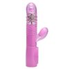 Picture of Turbo 36 Thrusting Rabbit Vibe