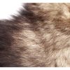 Picture of Untamed XL Fox Tail Anal Plug