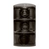 Picture of Mastur-Stacker 3 Way Ultimate Stroker
