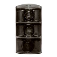 Picture of Mastur-Stacker 3 Way Ultimate Stroker