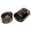 Picture of Mastur-Stacker 3 Way Ultimate Stroker