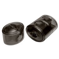 Picture of Mastur-Stacker 3 Way Ultimate Stroker