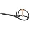 Picture of Vigor Corona Estim Urethral Insert