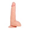 Picture of Raging Cockstars Perfect Pecker Paul 7 Inch Realistic Dildo