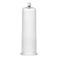 Picture of Cock and Ball Cylinder- 2.75 Inch