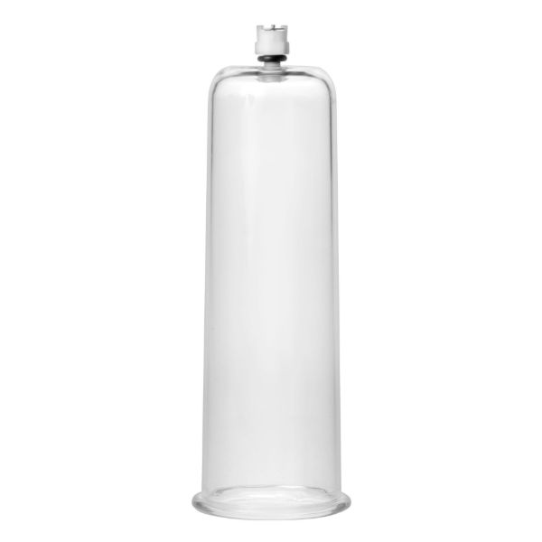 Picture of Cock and Ball Cylinder- 2.75 Inch