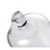 Picture of Cock and Ball Cylinder- 2.75 Inch