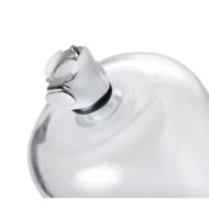 Picture of Cock and Ball Cylinder- 2.75 Inch