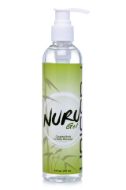 Picture of Nuru Couples Body Massage Gel - 8oz