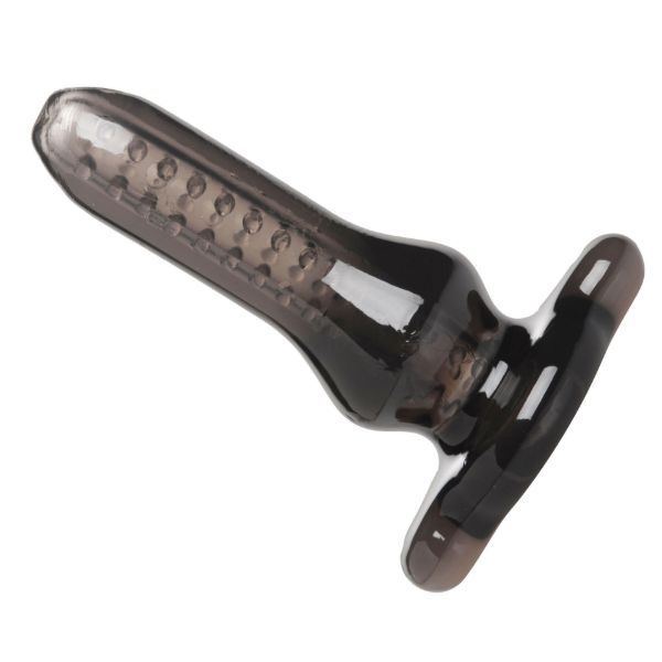 Picture of Black Inception Multi Functional Fucking Device