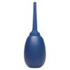 Picture of Flex Tip Silicone Attachment Kit with 8 oz Enema Bulb