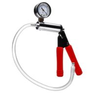 Picture of Super Deluxe Pumping Kit