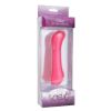 Picture of Classy 7 Mode G-Spot Seeking Vibe
