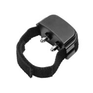 Picture of Cock Shock Remote CBT Electric Cock Ring