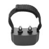 Picture of Cock Shock Remote CBT Electric Cock Ring