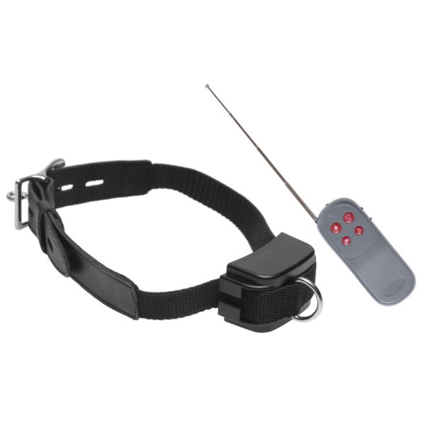 Picture of Jolt Electro Puppy Trainer Shock Collar