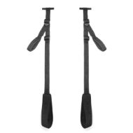 Picture of Compact Door Love Swing