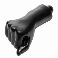 Picture of Mister Fister Multi Speed Vibrating Fist