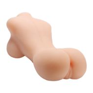 Picture of Travel In Tracy 3D Mini Sex Doll