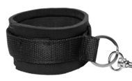 Picture of Bedroom Restraint Kit with Bondage Straps and Blindfold