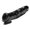 Picture of Fuk Tool Penis Sheath and Ball Stretcher