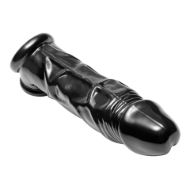 Picture of Fuk Tool Penis Sheath and Ball Stretcher