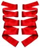 Picture of Ruby Restraints Red Couples Kit