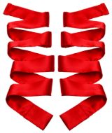 Picture of Ruby Restraints Red Couples Kit