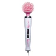 Picture of 7 Speed Wand Massager with Attachment Kit