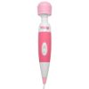 Picture of Pink Compact Wand with G-Spot Attachment Kit