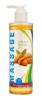 Picture of Destress Set Personal Massage Kit