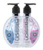 Picture of Kinky Couple Play Kit
