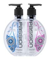 Picture of Kinky Couple Play Kit
