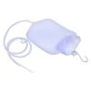 Picture of CleanStream Silicone Shower Cleansing System