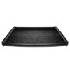 Picture of Nuru Inflatable Vinyl Massage Sheet