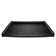 Picture of Nuru Inflatable Vinyl Massage Sheet
