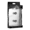 Picture of Magnus XL Ultra Powerful Magnetic Orbs