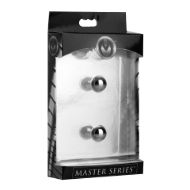 Picture of Magnus XL Ultra Powerful Magnetic Orbs